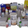 Veterinary Medicine